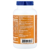 The Vitamin Shoppe, комплекс для здоровья щитовидной железы, 100 капсул