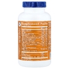 The Vitamin Shoppe, комплекс для здоровья щитовидной железы, 100 капсул