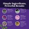 Nature's Craft, Hang-12™ для поддержки после выпитого напитка, 60 капсул