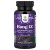 Nature's Craft, Hang-12™ для поддержки после выпитого напитка, 60 капсул