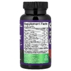 Nature's Craft, Hang-12™ для поддержки после выпитого напитка, 60 капсул