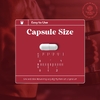 Nature's Craft, Raspberry Ketone Ultra, 60 капсул