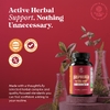Nature's Craft, Raspberry Ketone Ultra, 60 капсул
