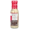 Primal Kitchen, Заправка и маринад с маслом авокадо, маком, 236 мл (8 жидк. унц.)
