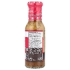 Primal Kitchen, Заправка и маринад с маслом авокадо и маком, 236 мл (8 жидк. унций)
