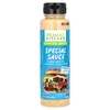 Primal Kitchen, дип-соус с маслом авокадо, особый соус, 283 г (10 унций)