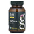 Gaia Herbs, расторопша, 60 веганских капсул (250 мг в 1 капсуле)