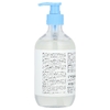Petal Fresh, Skin ResQ Natural Treatments, разглаживающий гель для душа, 473 мл (16 жидк. унц.) (Товар снят с продажи) 