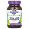 Oregon's Wild Harvest, Olive Leaf, 90 веганских капсул