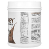 EVLution Nutrition, VitaWhey, шоколад, 596 г (21 унция)