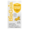 BioGaia, Baby Protectis®  Drops, Immune Active, детский организм для детей, 0–36 месяцев, 5 мл (0,17 жидк. унции)