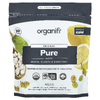 Organifi, Original Pure, 274 г (9,66 унции) (Товар снят с продажи) 