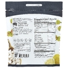 Organifi, Original Pure, 274 г (9,66 унции) (Товар снят с продажи) 