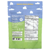 Organifi, Kids, Easy Greens, 120 г (4,23 унции) (Товар снят с продажи) 