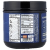 BUBS Naturals, Пептиды коллагена, без добавок, 283 г (10 унций) (Товар снят с продажи) 
