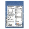 BUBS Naturals, Пептиды коллагена, без добавок, 20 пакетиков по 10 г (0,35 унции)