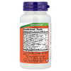 NOW Foods, Детокс и очищение, 90 капсул