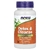 NOW Foods, Детокс и очищение, 90 капсул