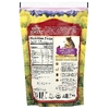 Birch Benders, Brownie Mix, идеальная органическая помадка, 380 г (13,4 унции)
