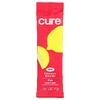 Cure Hydration, Kids, смесь для приготовления электролитов, розовый лимонад, 6 пакетиков по 7,3 г (0,26 унции)