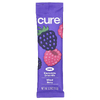Cure Hydration, Kids, смесь для приготовления электролитов, ягодная смесь, 6 пакетиков по 8,3 г (0,29 унции)