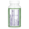 Emerita, Пробиотик Yeast Assist, 60 вегетарианских капсул