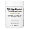 Codeage, GLP-Harmony Companion+, 60 растительных капсул