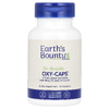 Earth's Bounty, Стабилизированный кислород, 90 капсул