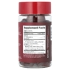 Snap Supplements, Сердце из свеклы, ягодное ассорти, 60 жевательных мармеладок