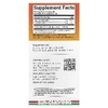 Sun Chlorella, Sun Neuro, 180 капсул (166 мкг в капсуле)