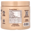 Natural Dog Company, Liver & Kidney, для собак, для всех возрастов, 90 жевательных таблеток, 270 г (9,5 унции)