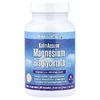 NaturesPlus, KalmAssure®, глицинат магния, 90 капсул (70 мг в 1 капсуле)