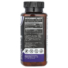LifeSeasons, Zinc Elderberry Quick Melts, со вкусом ягод, 90