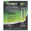 Aurora Nutrascience, Active Liposomal®, креатин с ГАК и R-ALA, 30 пакетиков по 18 г (0,63 унции)