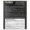 Aurora Nutrascience, Active Liposomal®, креатин с ГАК и R-ALA, 30 пакетиков по 18 г (0,63 унции)