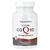 NaturesPlus, Beyond CoQ10®, 60 капсул