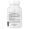 NaturesPlus, Beyond CoQ10®, 60 капсул
