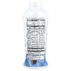 MaryRuth's, Liquid Nighttime Multimineral, Coconut Dream, 450 мл (15,22 жидк. унц.)