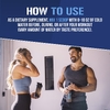 EVLution Nutrition, EAA 7000 + электролиты, розовый лимонад, 369 г (13 унций)