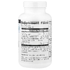 Source Naturals, комплекс магния, 120 таблеток