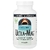 Source Naturals, комплекс магния, 120 таблеток
