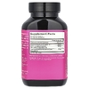 HUM Nutrition, Skinny Bird, 90 веганских капсул