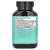 HUM Nutrition, Skin Squad Pre + Probiotic, 60 веганских капсул