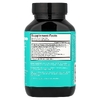 HUM Nutrition, Skin Squad™ Pre с пробиотиками, 60 веганских капсул