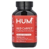 HUM Nutrition, Red Carpet, 60 веганских капсул