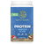 Sunwarrior, Warrior Blend, протеин, кленовые французские тосты, 750 г (1,65 фунта)