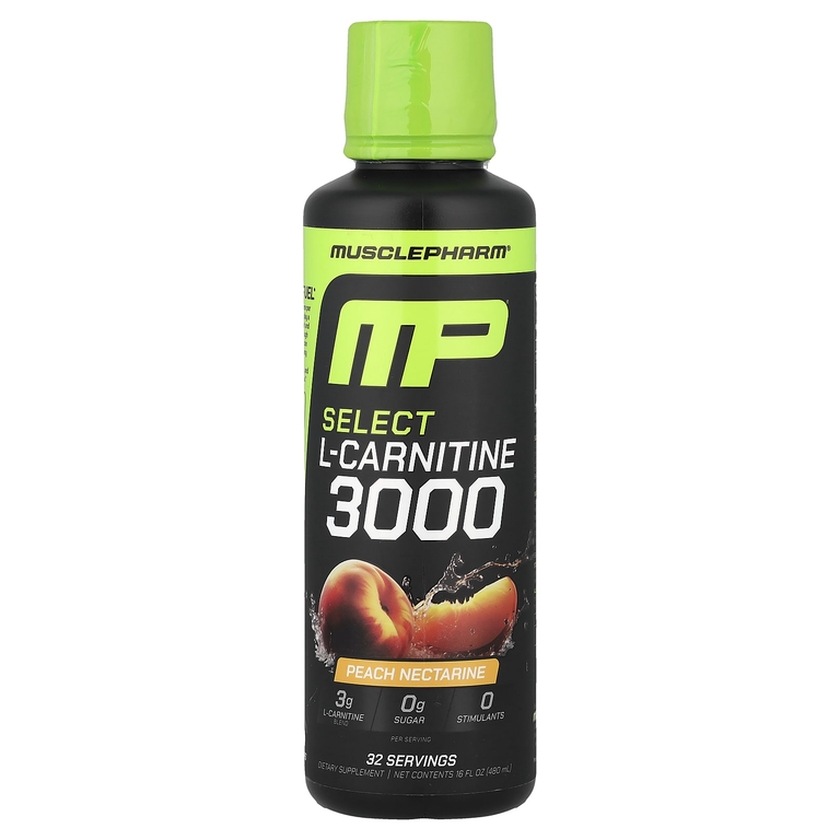 precio de l carnitina en farmacias similares Farmacias del Ahorro | L-CARNITINA 30 CAP ME QUIERO BIEN