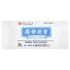 Yunnan Baiyao, Tong-Shu, капсулы, 36 вегетарианских капсул