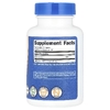 Nutricost, CoQ10, 100 мг, 120 капсул