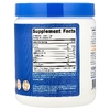 Nutricost, MCT масло в порошке, без добавок, 227 г (8,1 унции)